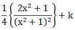 Maths-Indefinite Integrals-32423.png